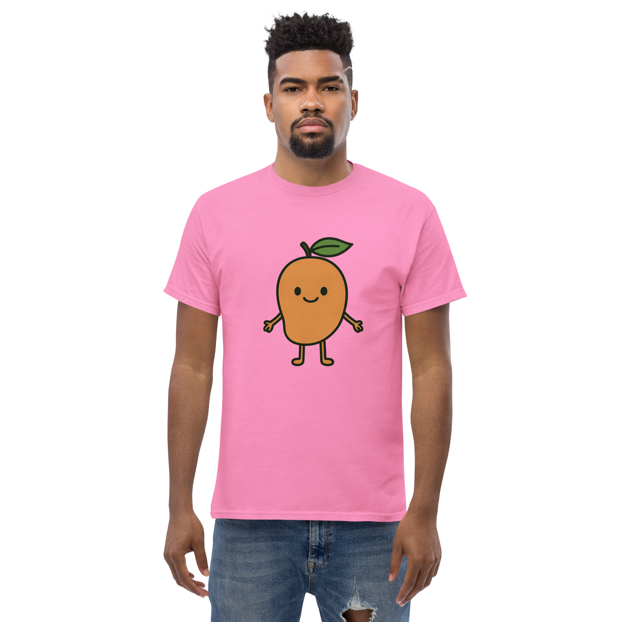Marilyn Mago - Unisex classic tee - Image 49