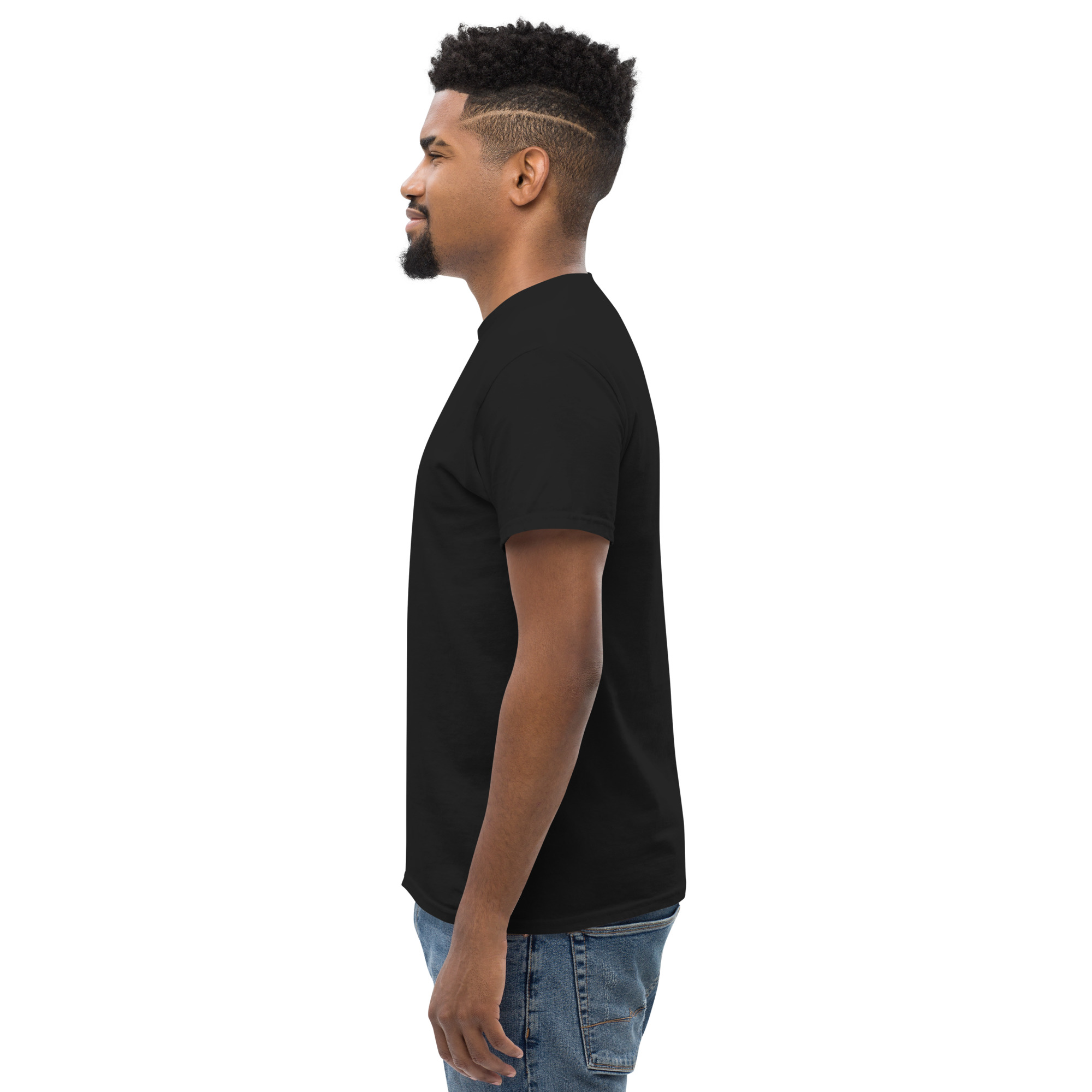 Carl the Cucumber - Unisex classic tee - Image 12