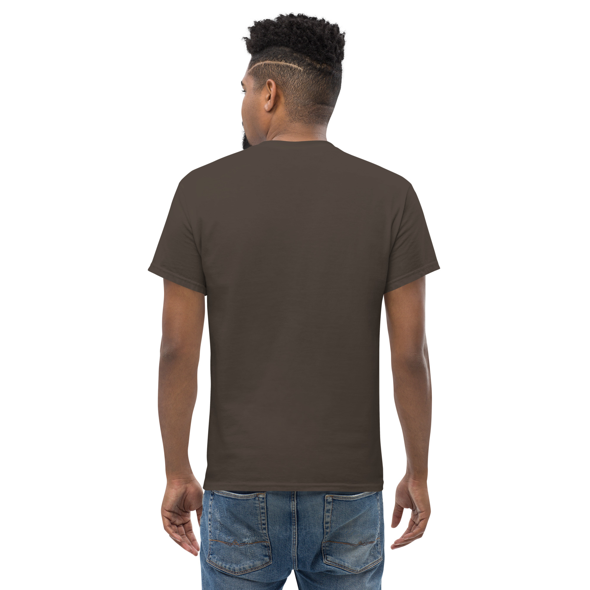 Marilyn Mago - Unisex classic tee - Image 27