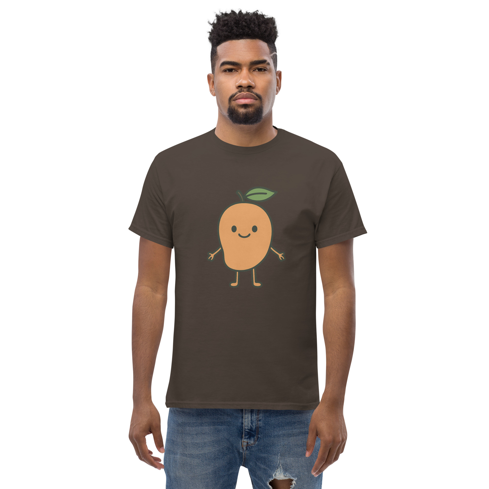 Marilyn Mago - Unisex classic tee - Image 25
