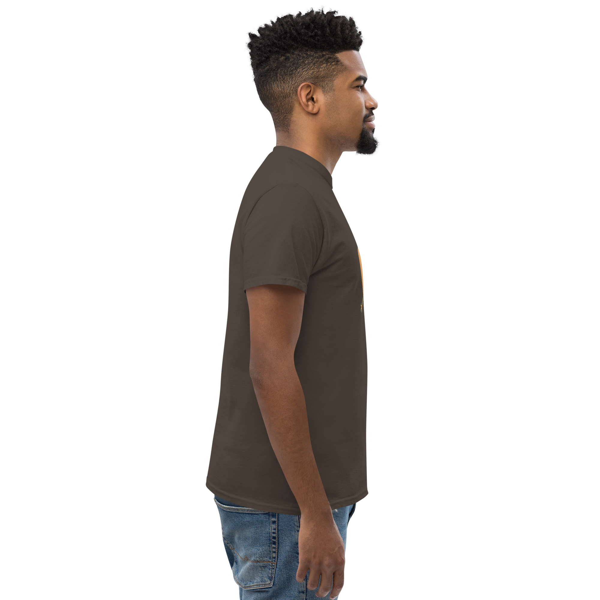 Marilyn Mago - Unisex classic tee - Image 30
