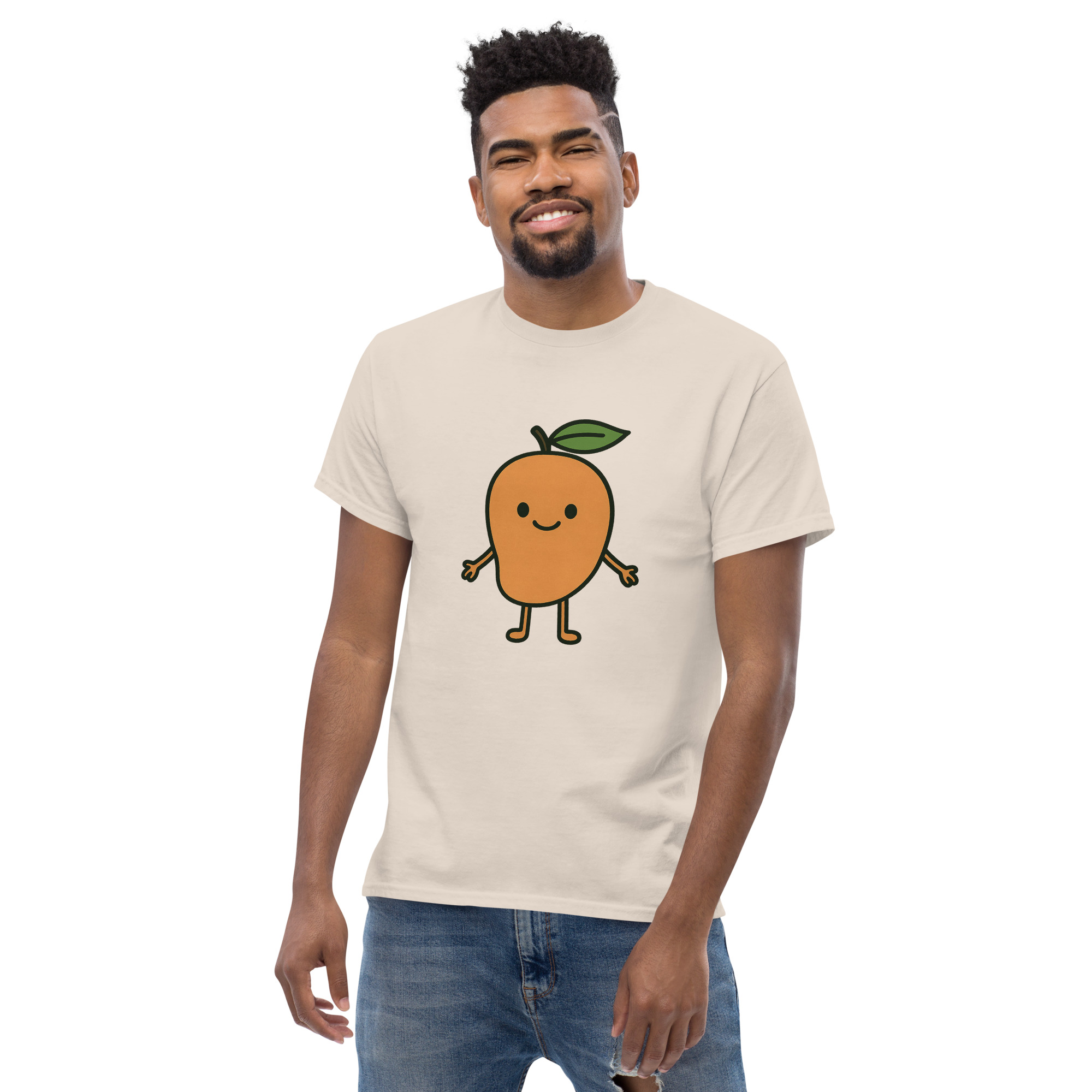 Marilyn Mago - Unisex classic tee - Image 74