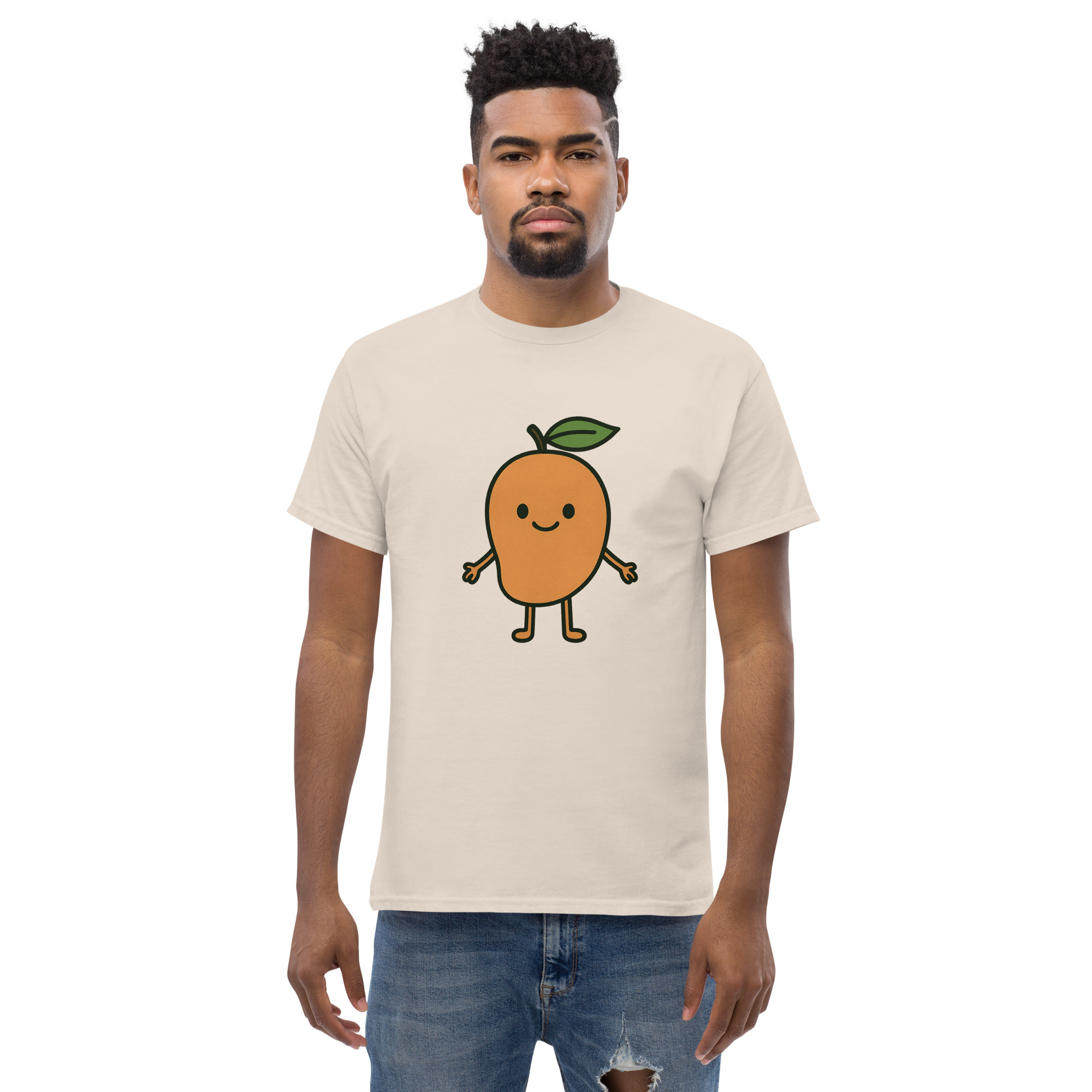 Marilyn Mago - Unisex classic tee - Image 73
