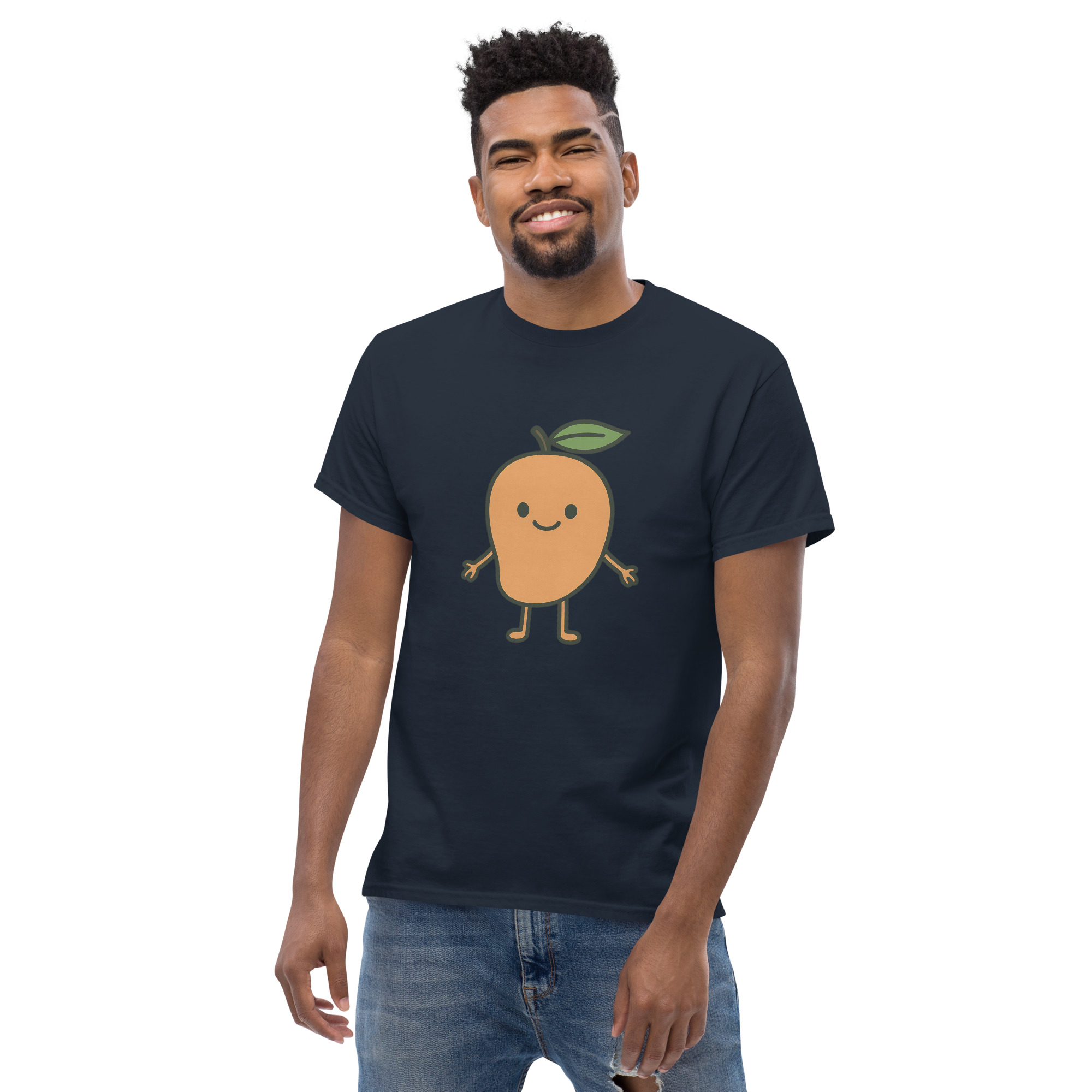Marilyn Mago - Unisex classic tee - Image 14