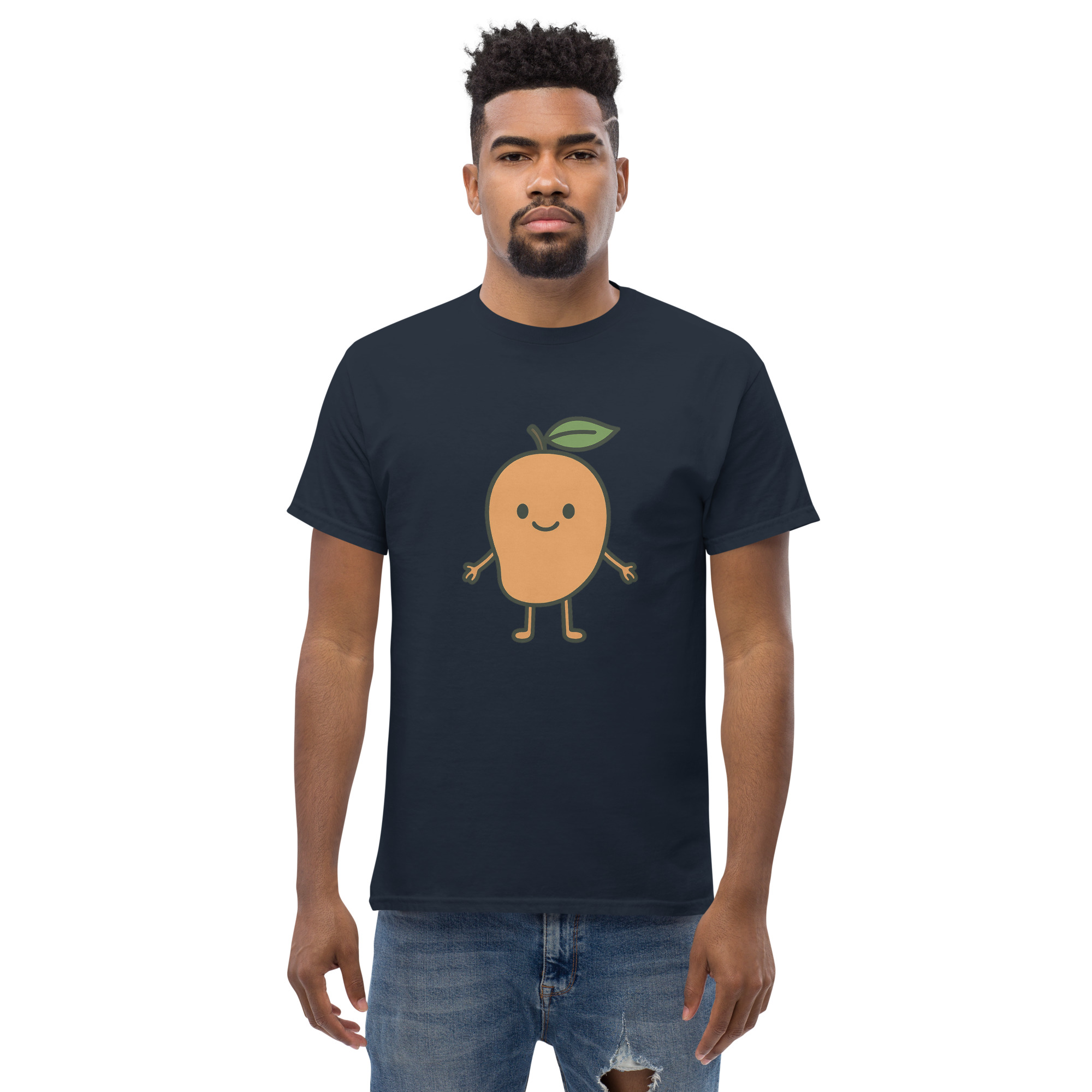 Marilyn Mago - Unisex classic tee - Image 13