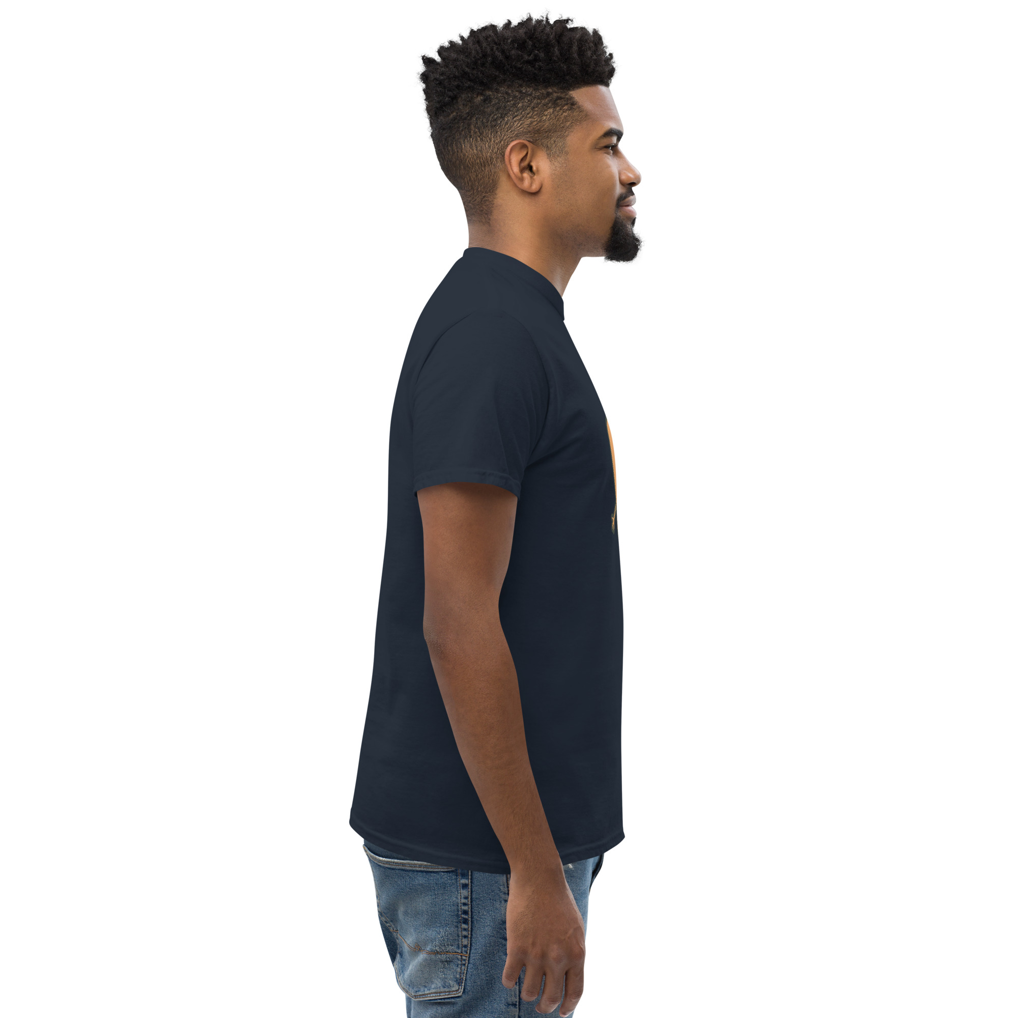 Marilyn Mago - Unisex classic tee - Image 18