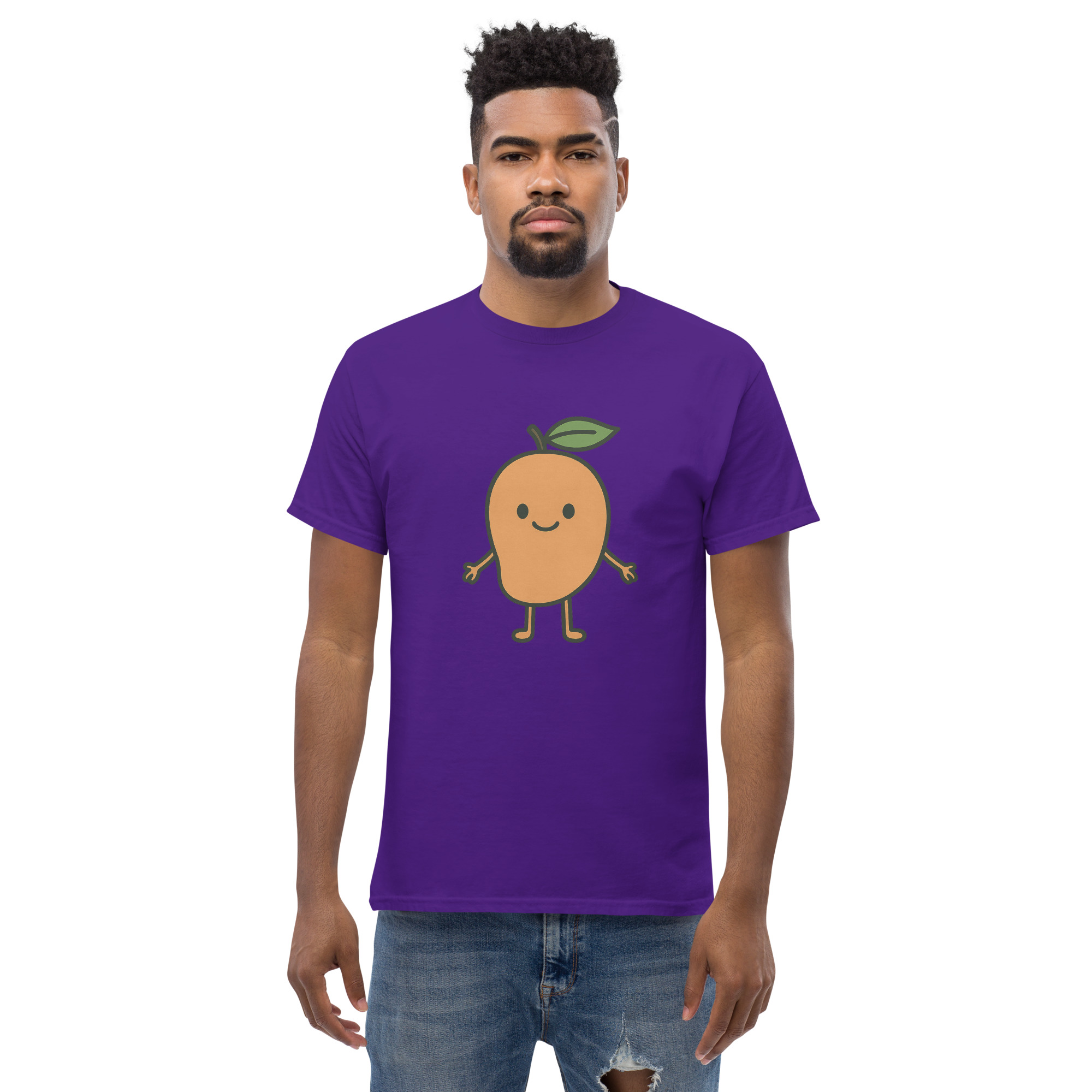 Marilyn Mago - Unisex classic tee - Image 19