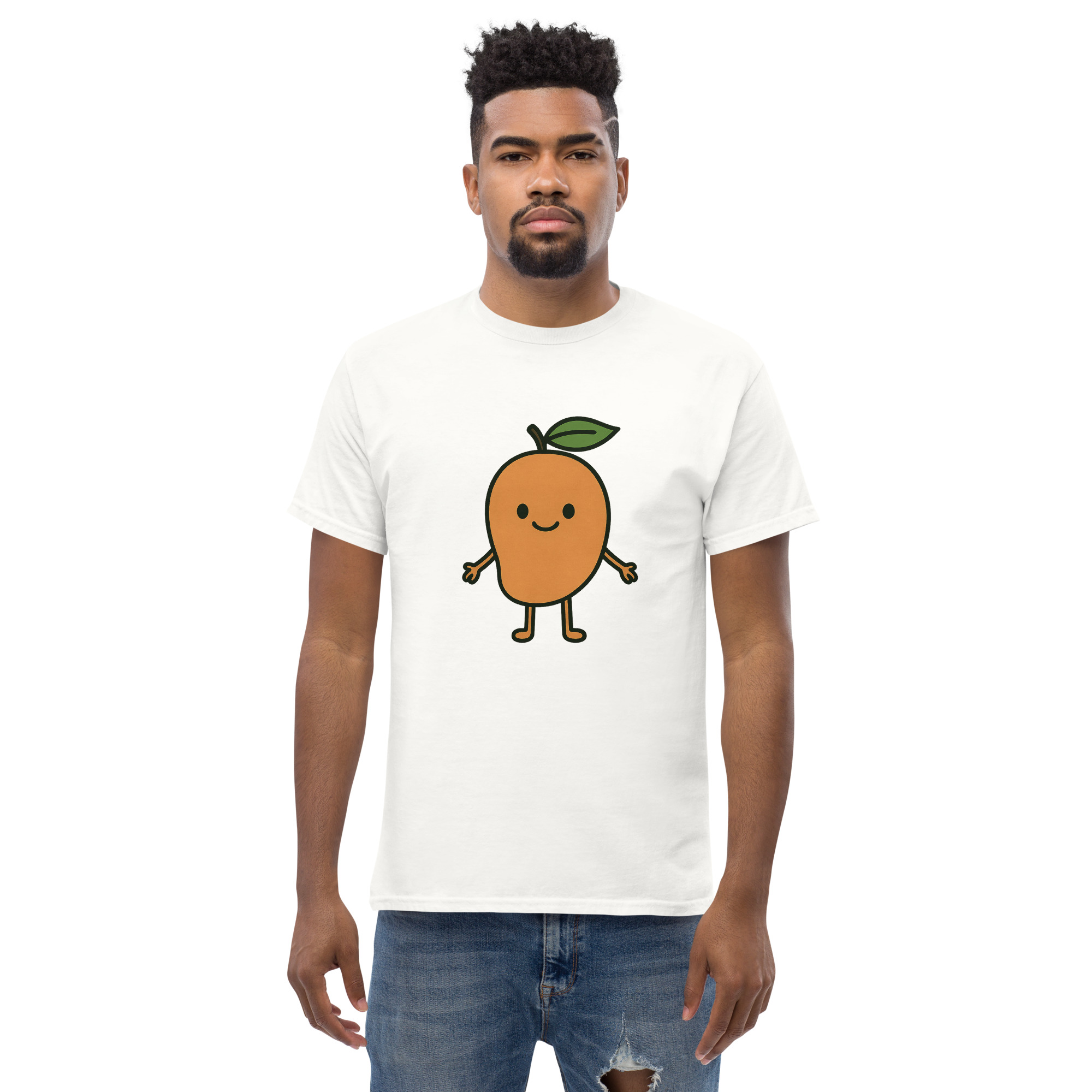 Marilyn Mago - Unisex classic tee - Image 91