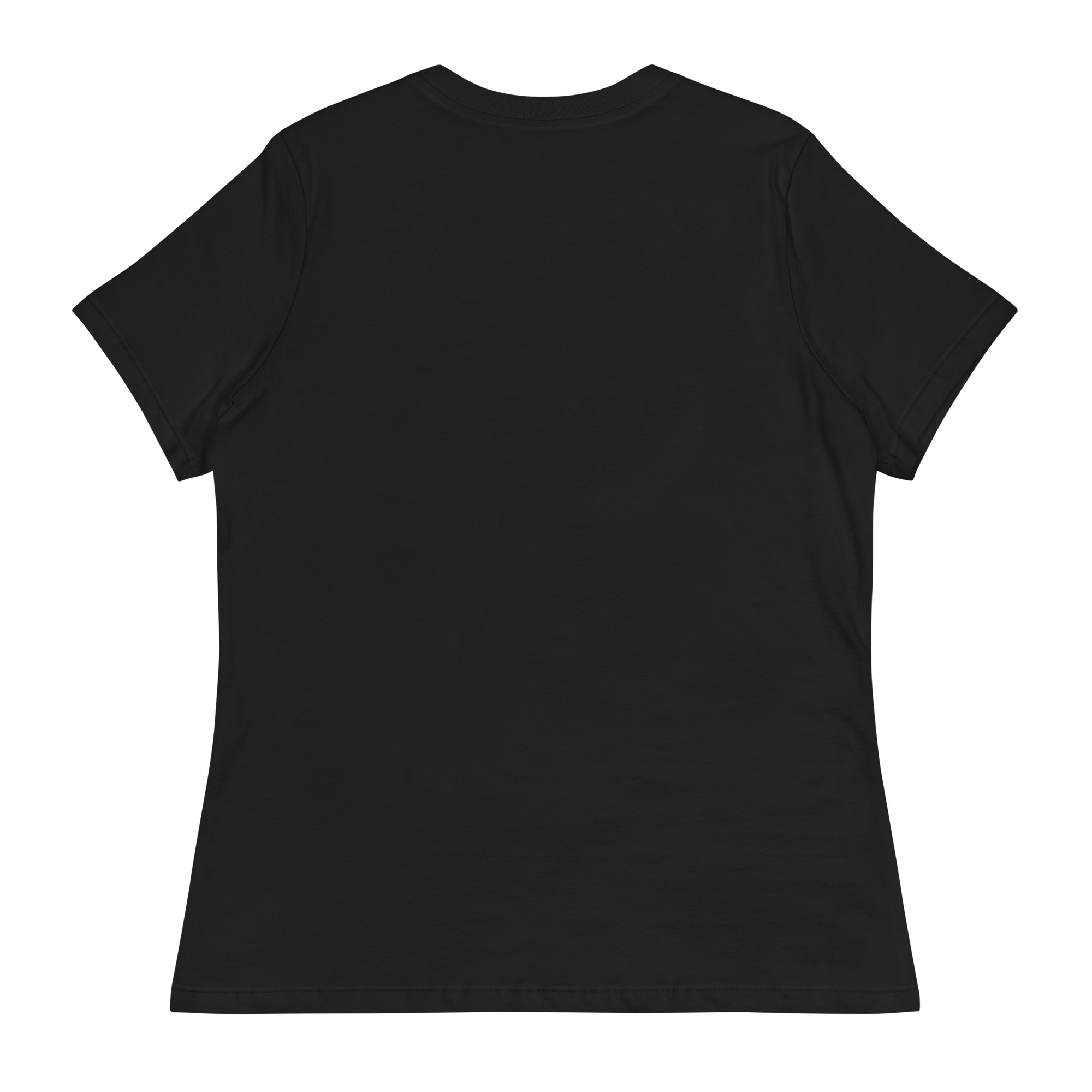 Lou Lou Loveheart T-Shirt - Image 4