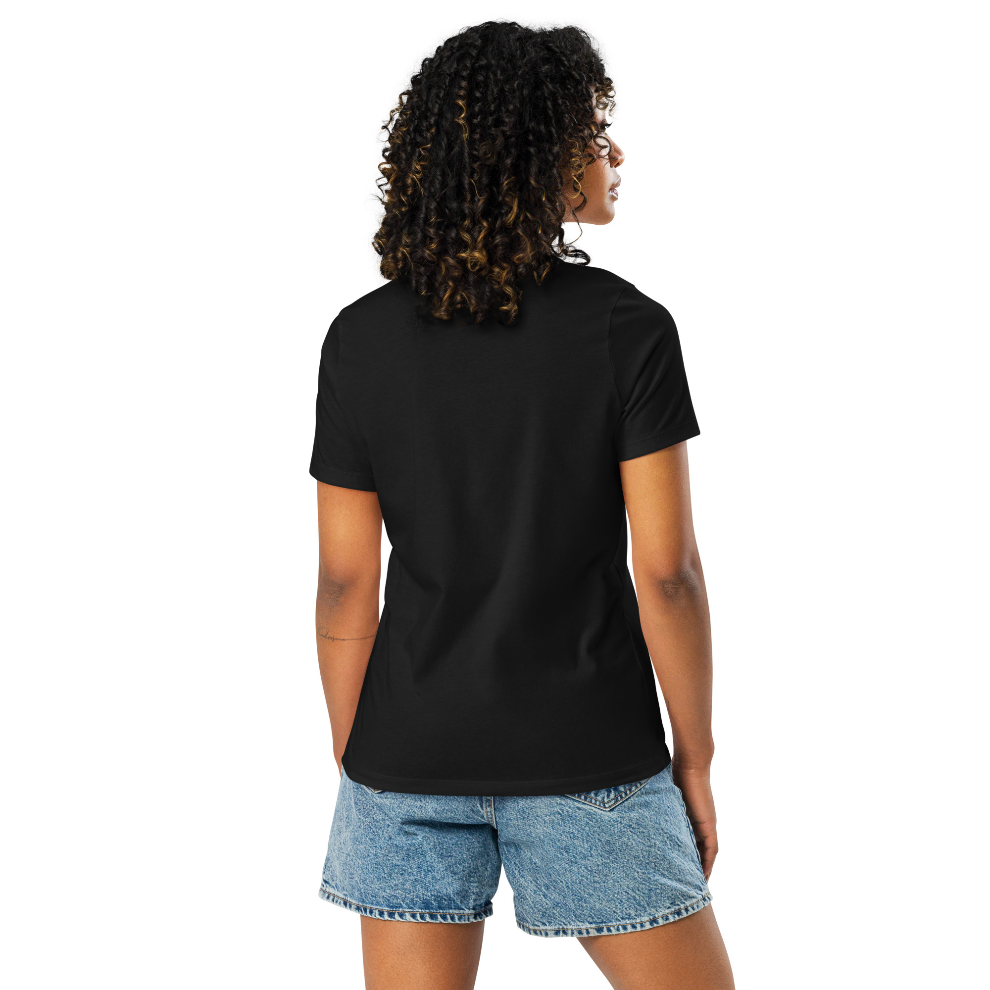 Chandler Chilli T-Shirt - Image 4