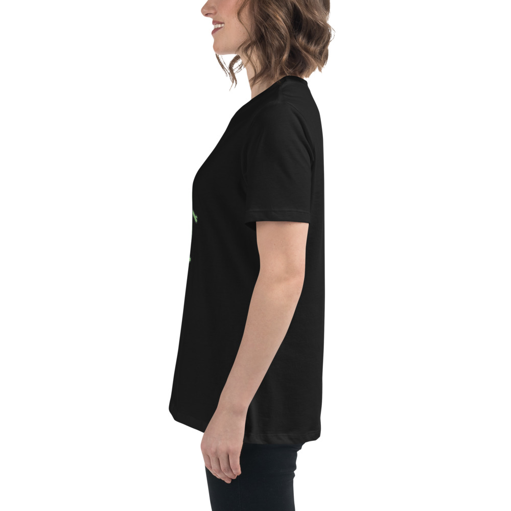 Carl the Cucumber T-Shirt - Image 8