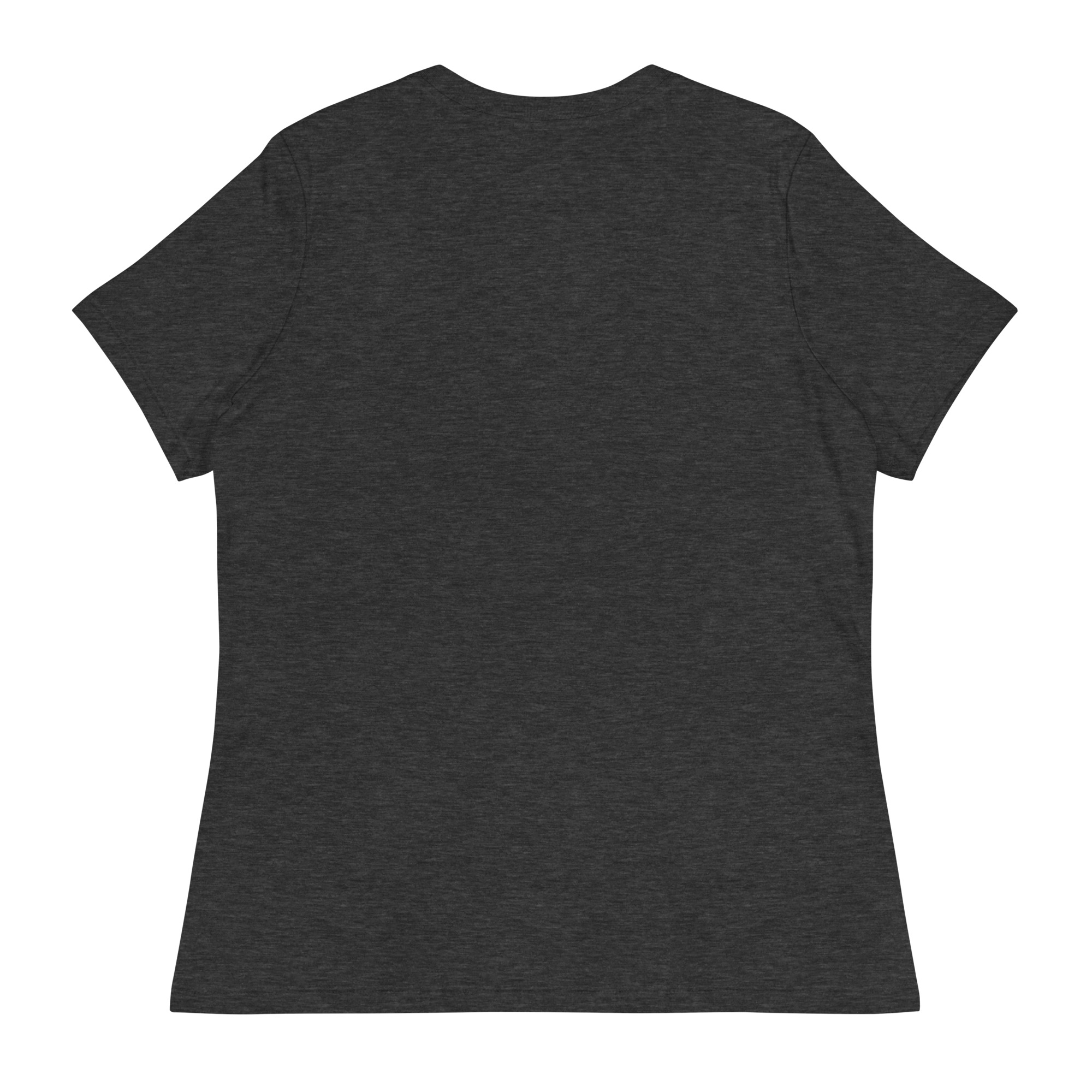 Lou Lou Loveheart T-Shirt - Image 6