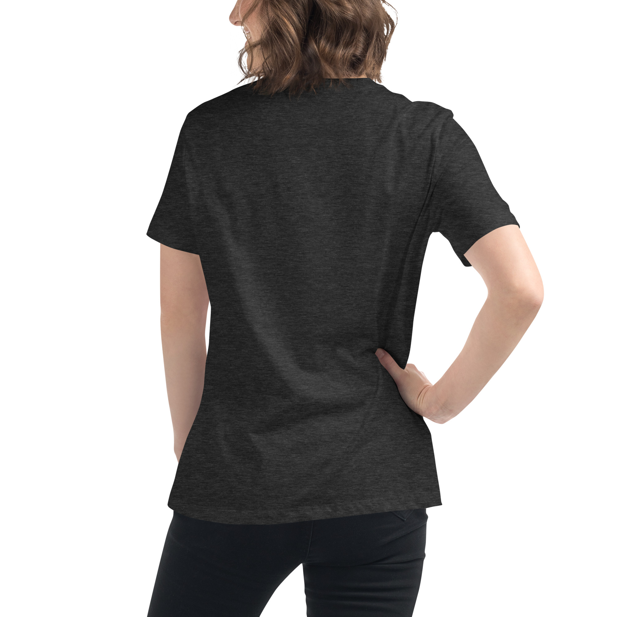 Carl the Cucumber T-Shirt - Image 18
