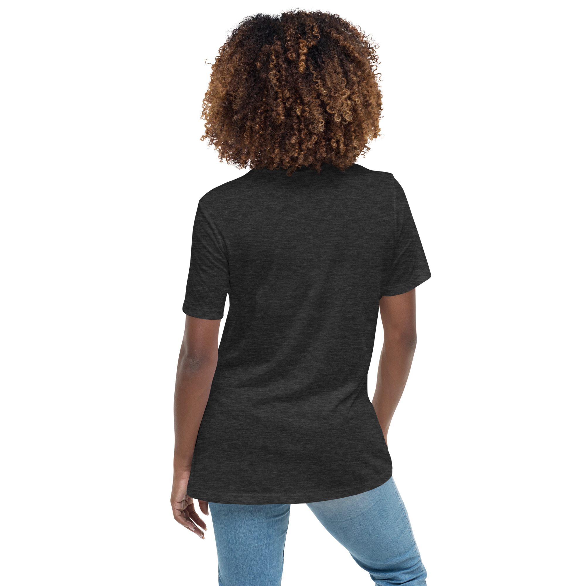 Claudia clementine T-Shirt - Image 12