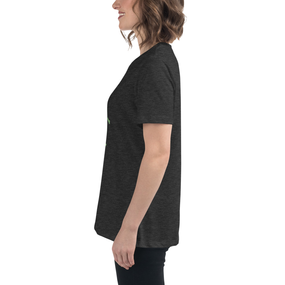 Carl the Cucumber T-Shirt - Image 14