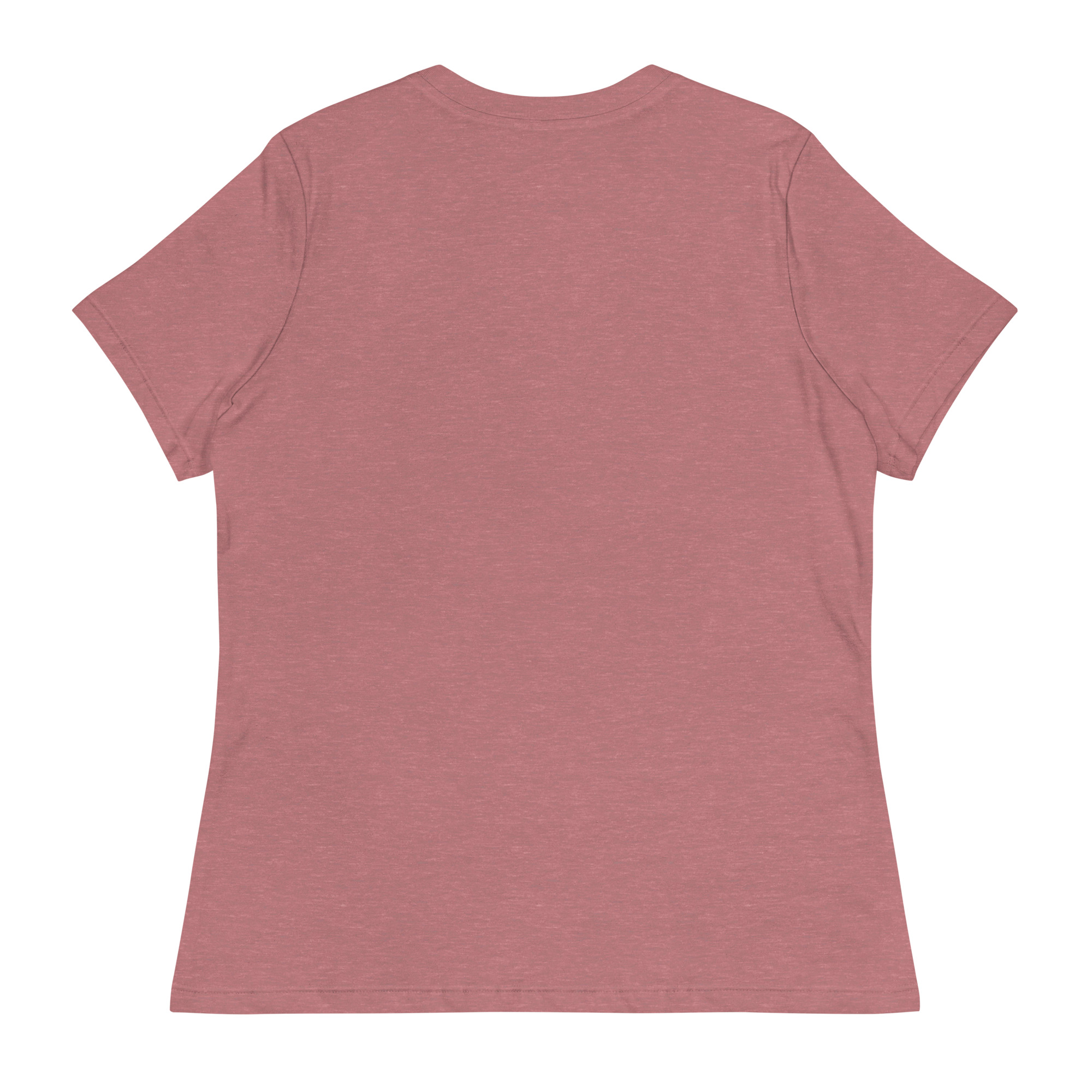 Lou Lou Loveheart T-Shirt - Image 8