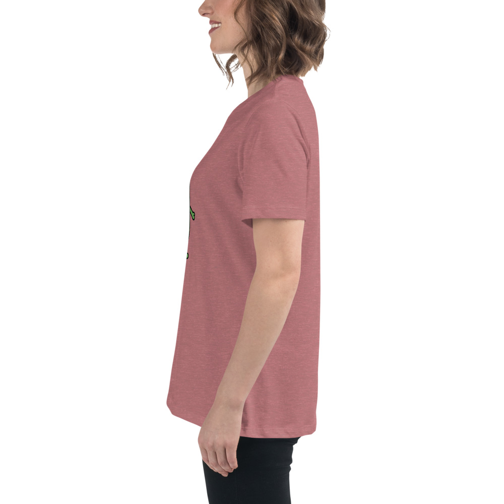 Carl the Cucumber T-Shirt - Image 20