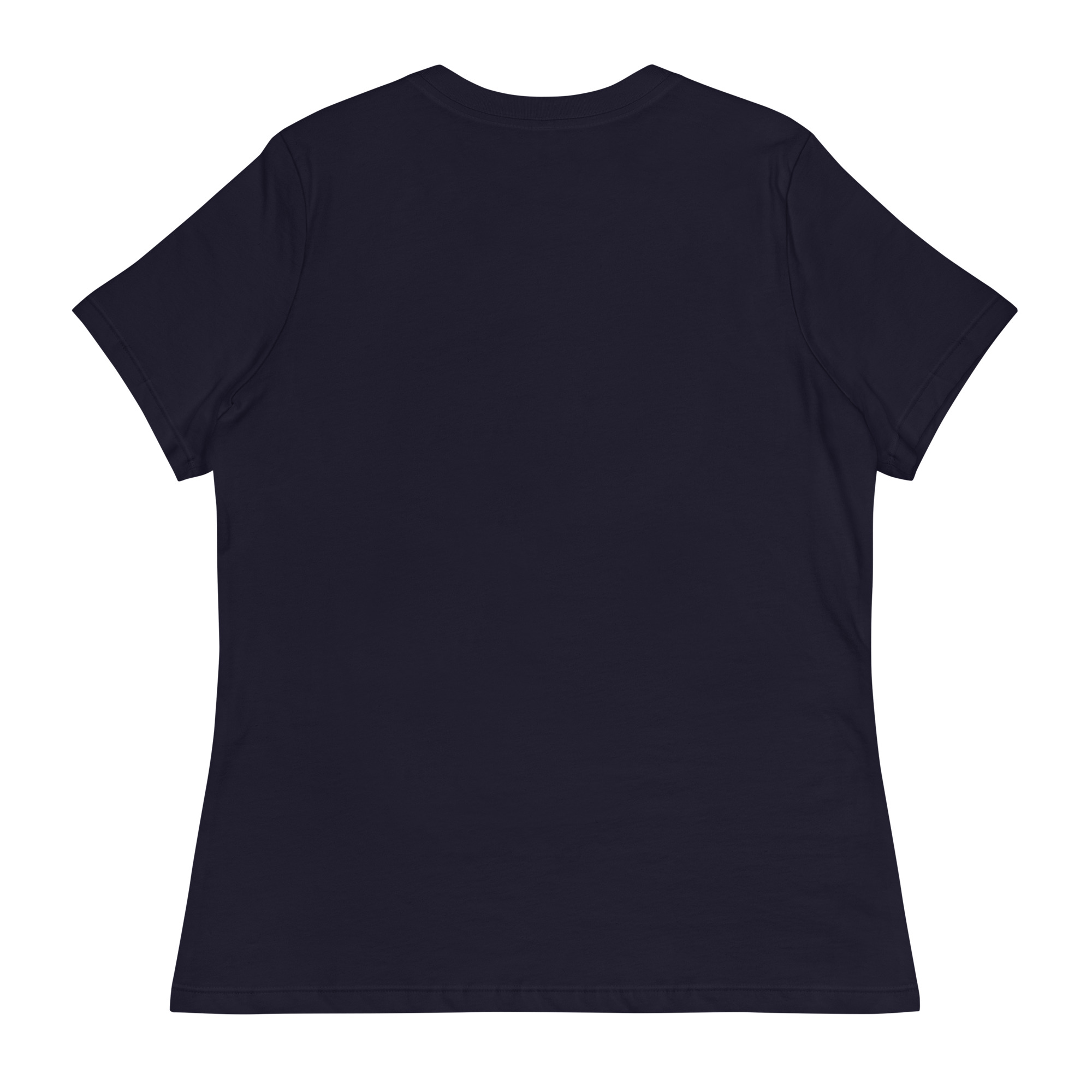 Lou Lou Loveheart T-Shirt - Image 2