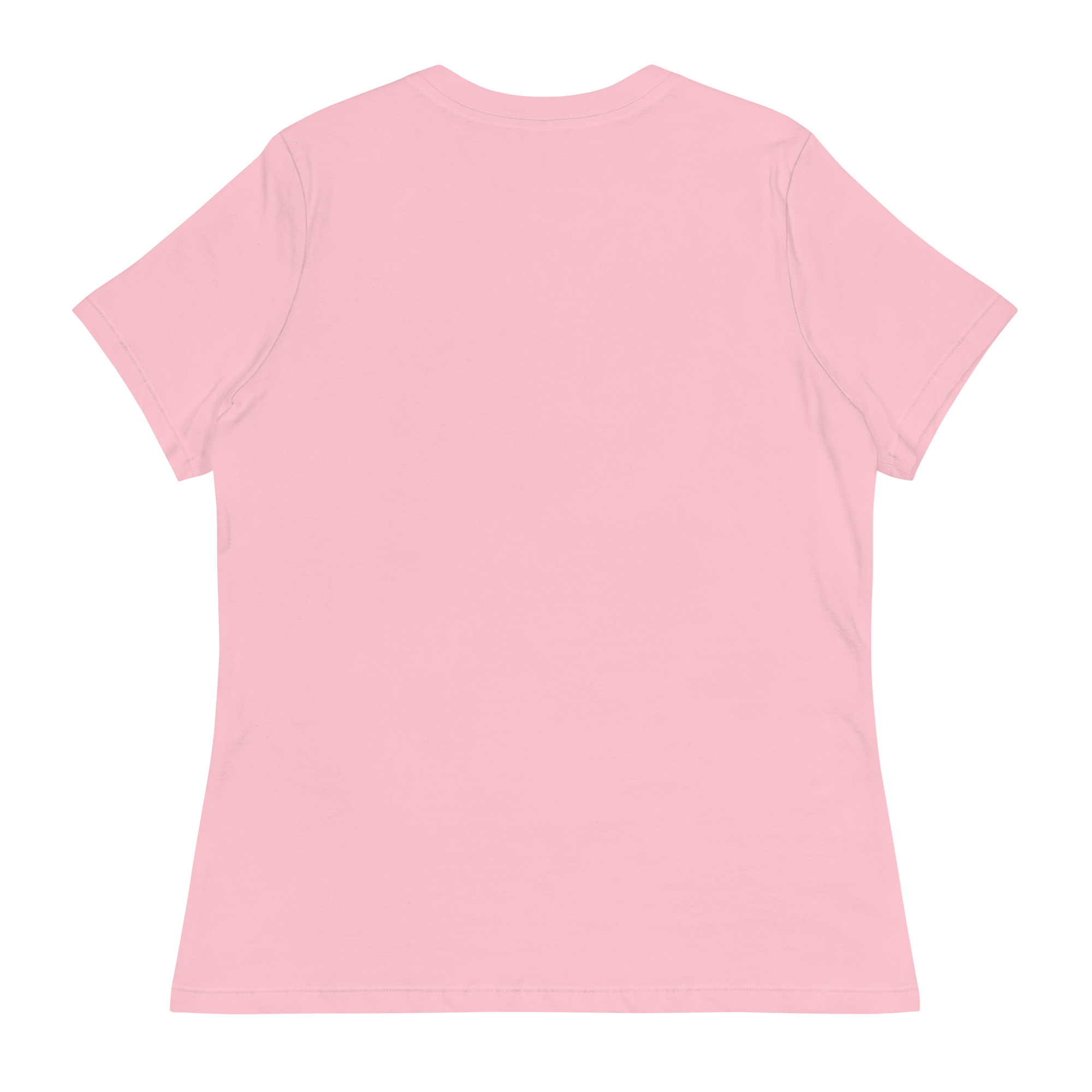 Lou Lou Loveheart T-Shirt - Image 10
