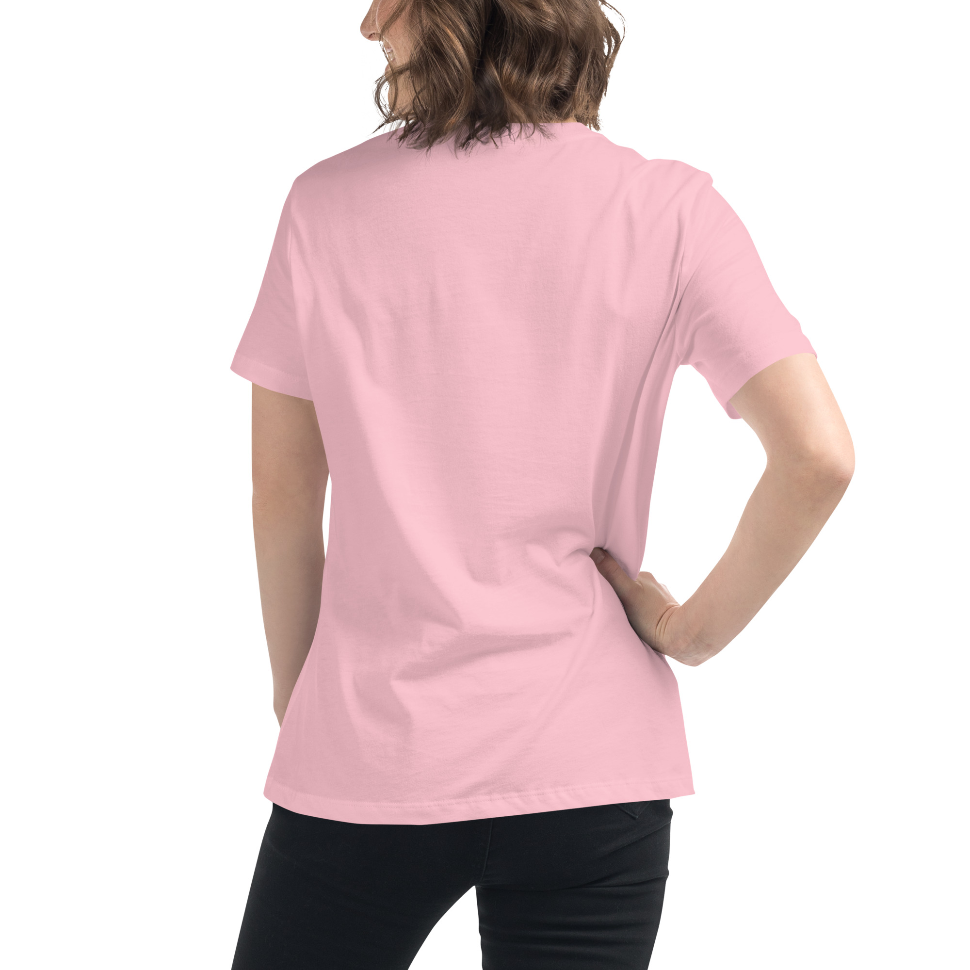 Carl the Cucumber T-Shirt - Image 30