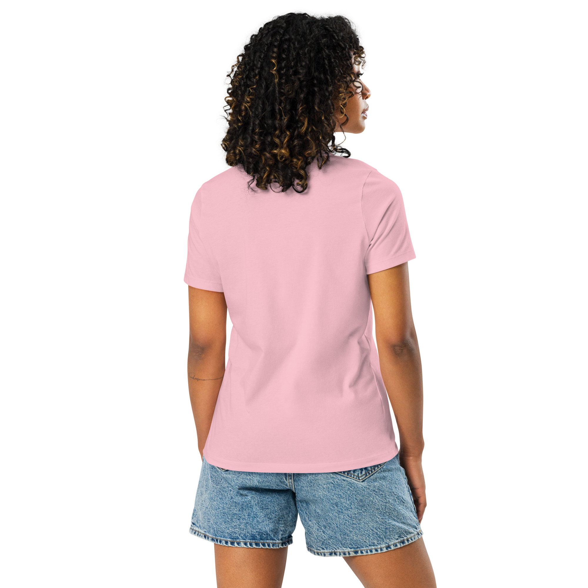 Chandler Chilli T-Shirt - Image 10