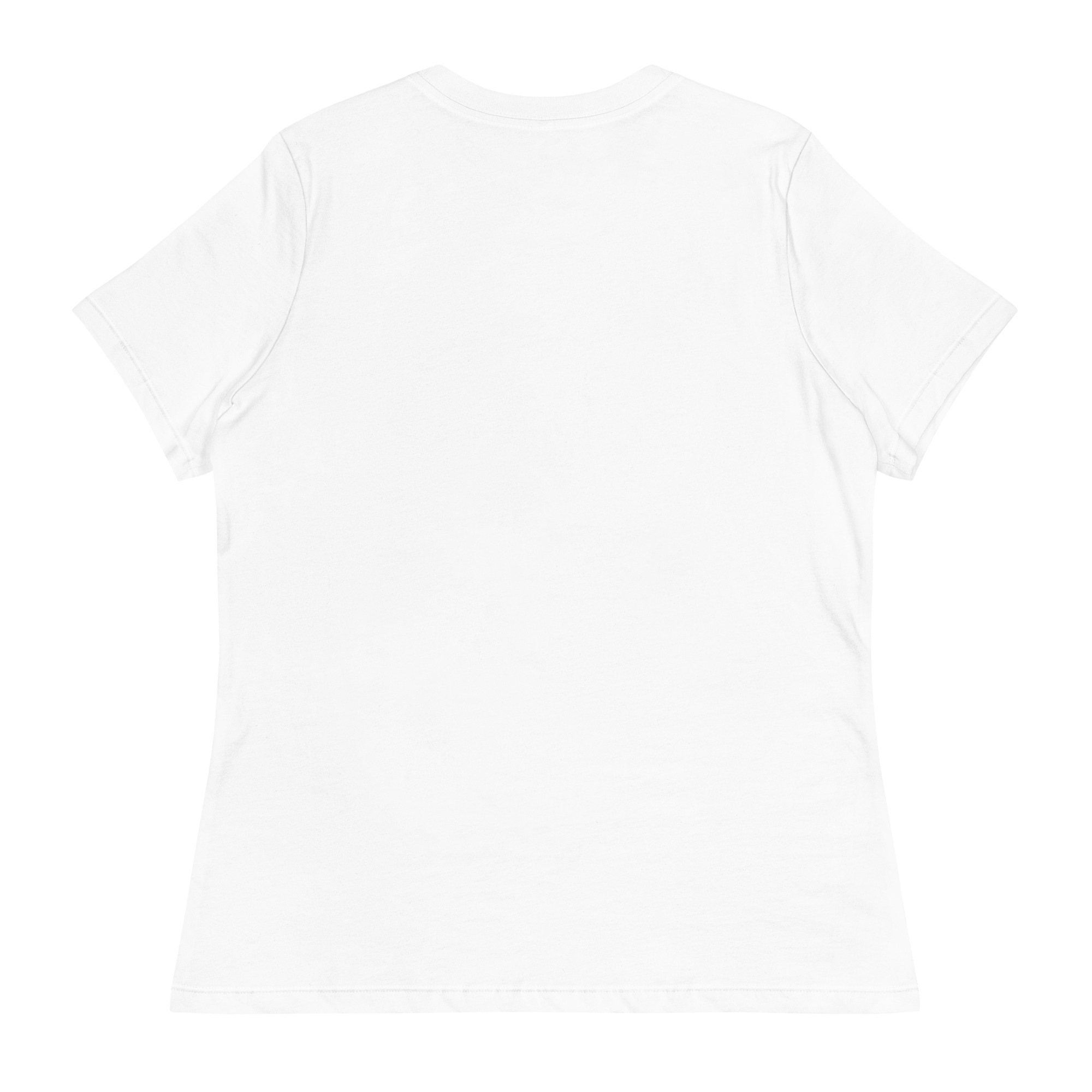 Lou Lou Loveheart T-Shirt - Image 12