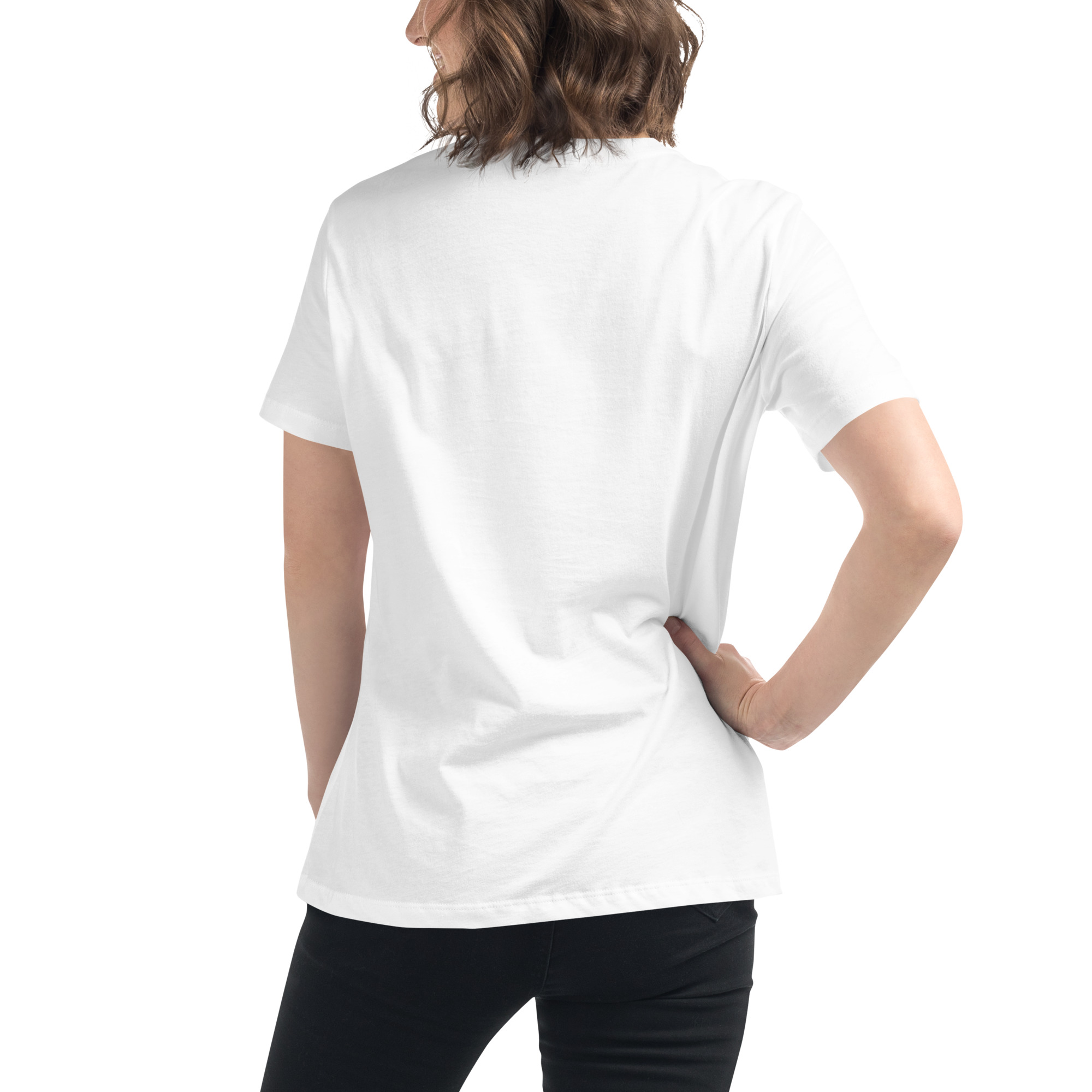 Carl the Cucumber T-Shirt - Image 36