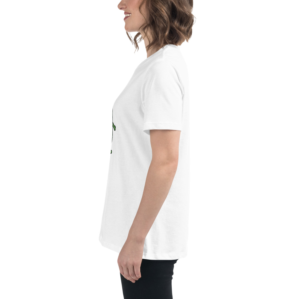 Carl the Cucumber T-Shirt - Image 32