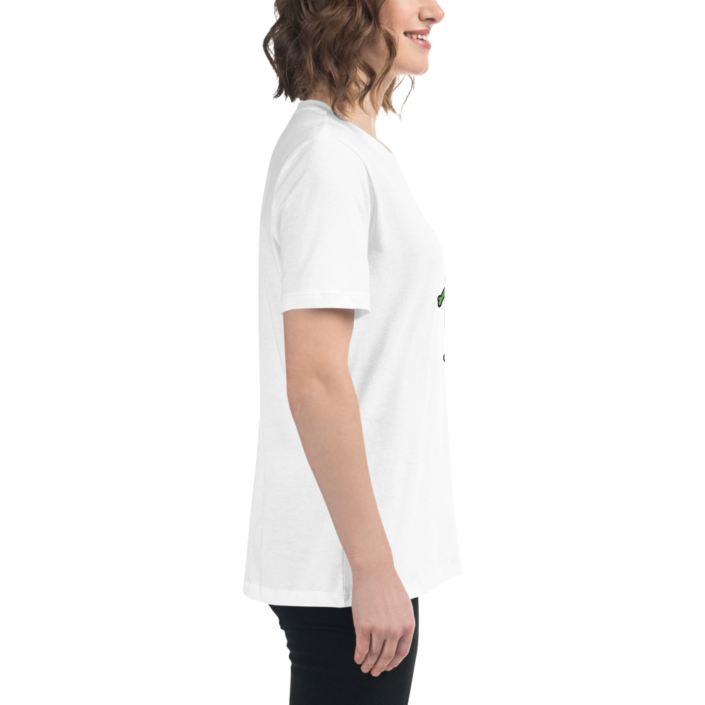 Carl the Cucumber T-Shirt - Image 34