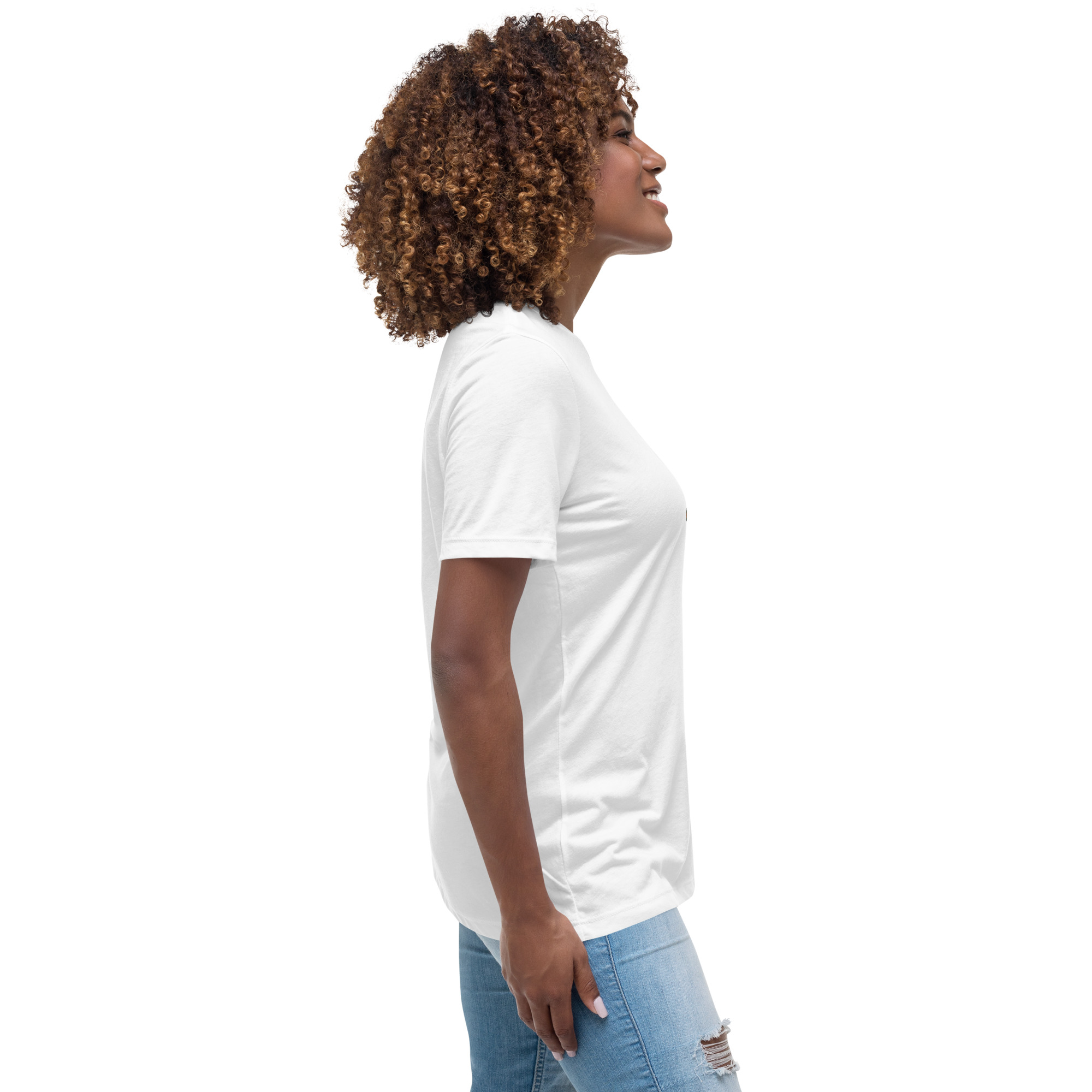 Claudia clementine T-Shirt - Image 23